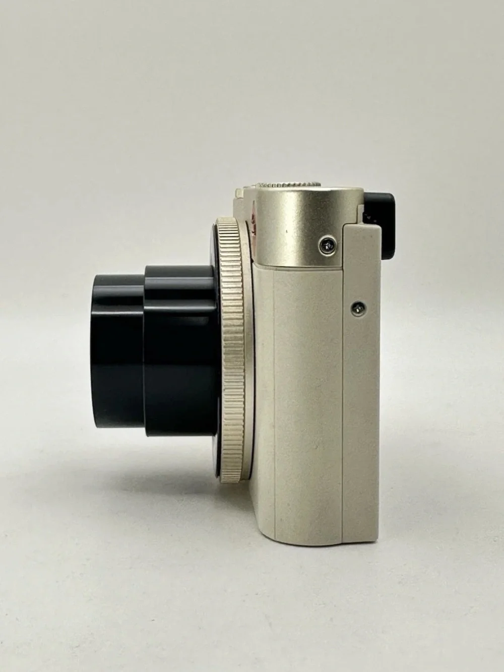 Leica C Type 112 Camera LIKE NEW